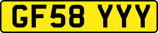 GF58YYY