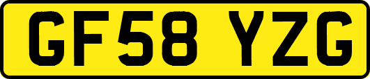 GF58YZG