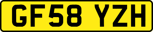 GF58YZH