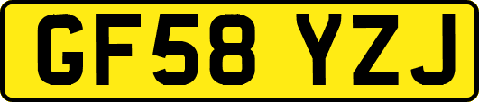 GF58YZJ