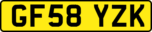 GF58YZK