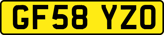 GF58YZO