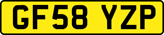 GF58YZP