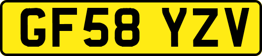 GF58YZV