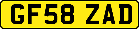 GF58ZAD