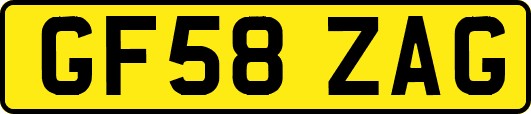 GF58ZAG