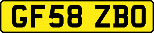 GF58ZBO