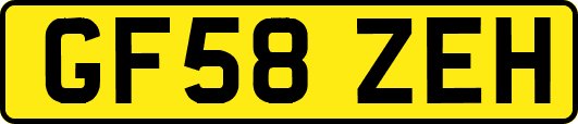 GF58ZEH
