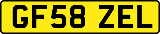 GF58ZEL