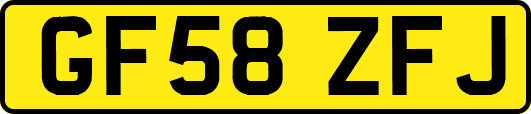 GF58ZFJ