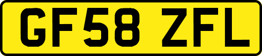 GF58ZFL