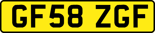 GF58ZGF