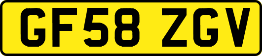 GF58ZGV
