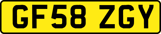 GF58ZGY