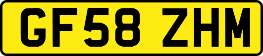 GF58ZHM