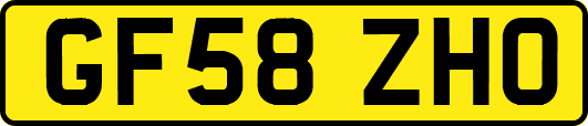 GF58ZHO