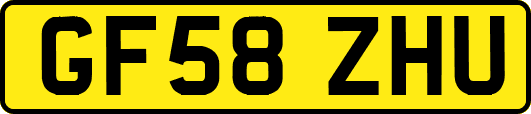 GF58ZHU