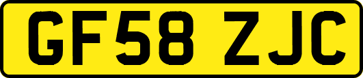 GF58ZJC