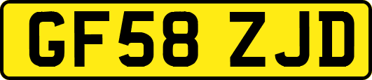 GF58ZJD