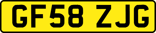 GF58ZJG