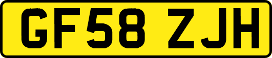 GF58ZJH