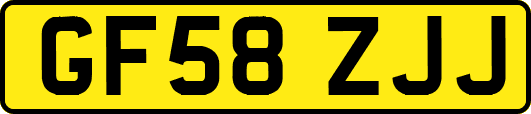 GF58ZJJ