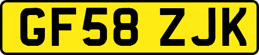 GF58ZJK