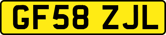 GF58ZJL