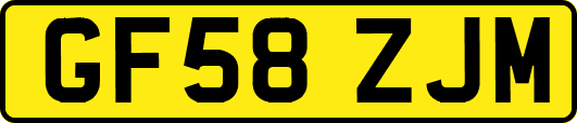 GF58ZJM