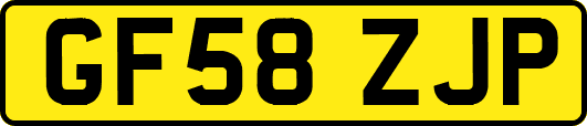 GF58ZJP