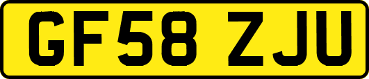 GF58ZJU