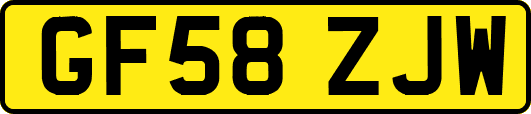 GF58ZJW