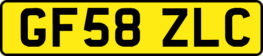 GF58ZLC