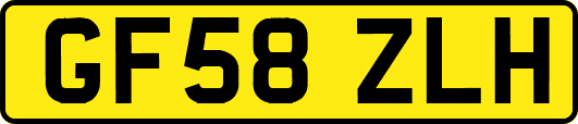 GF58ZLH
