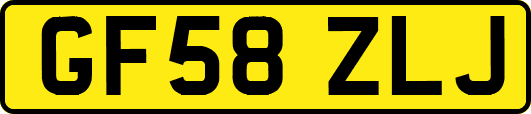 GF58ZLJ