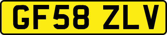 GF58ZLV