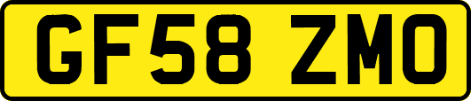 GF58ZMO
