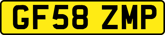 GF58ZMP