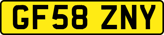 GF58ZNY