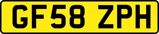 GF58ZPH
