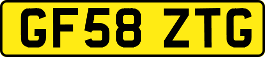 GF58ZTG