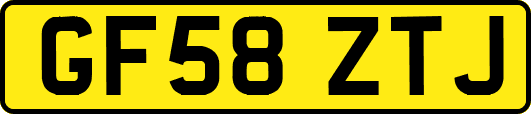 GF58ZTJ