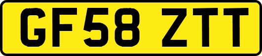 GF58ZTT
