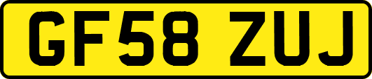 GF58ZUJ