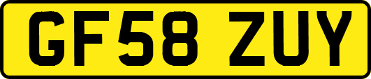 GF58ZUY