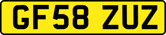 GF58ZUZ