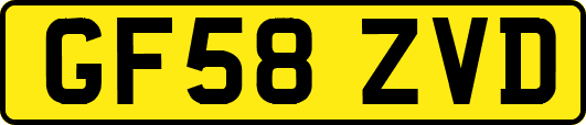 GF58ZVD
