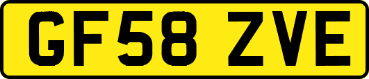 GF58ZVE