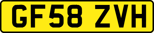 GF58ZVH