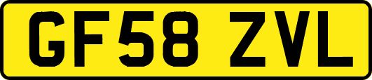GF58ZVL